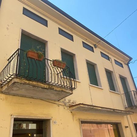 Sunny House Apartamento SantʼAmbrogio di Valpolicella Exterior foto